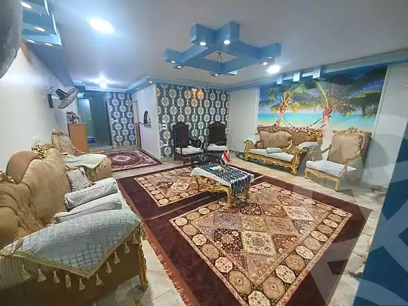 https://aqarmap.com.eg/ar/listing/6979750-for-sale-cairo-helwan-helwan-el-sharkeya-ismael-kamel-st