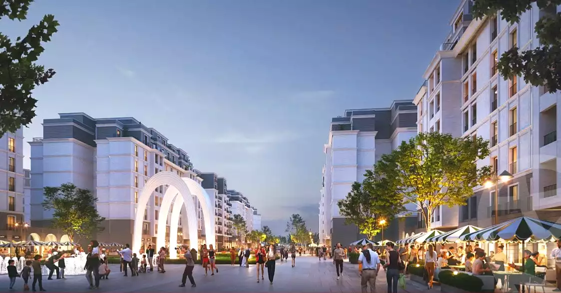 https://aqarmap.com.eg/en/listing/6979679-for-sale-cairo-new-cairo-6th-settlement-compounds-hyde-park-central-compound