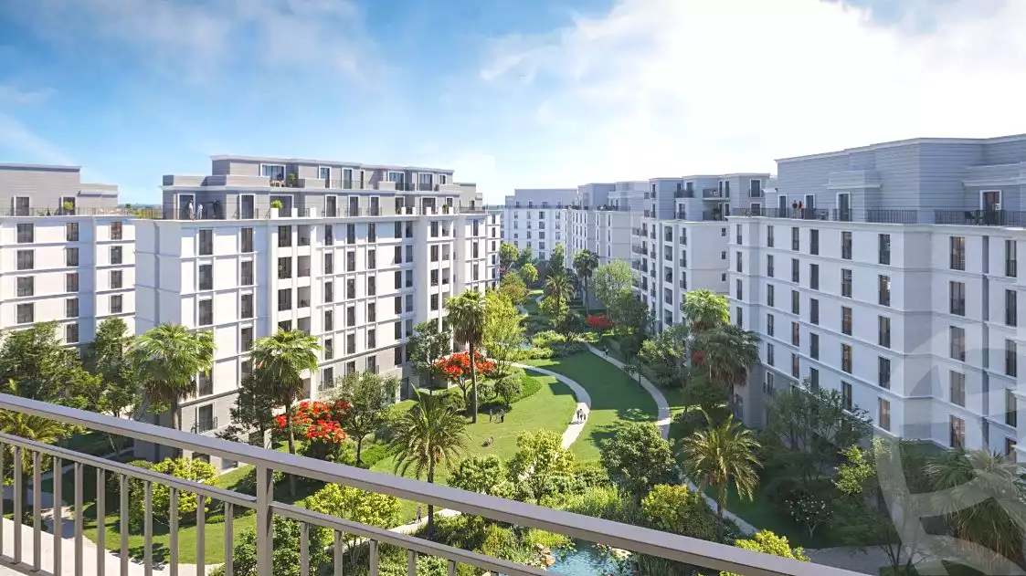 https://aqarmap.com.eg/en/listing/6979679-for-sale-cairo-new-cairo-6th-settlement-compounds-hyde-park-central-compound