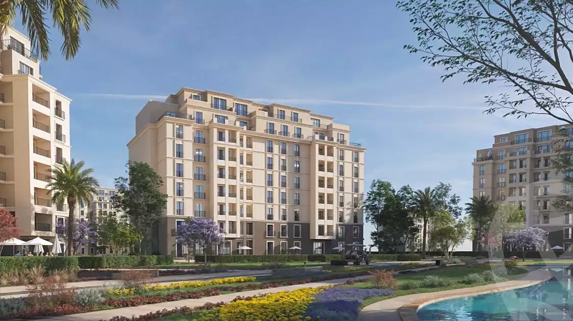 https://aqarmap.com.eg/en/listing/6979679-for-sale-cairo-new-cairo-6th-settlement-compounds-hyde-park-central-compound