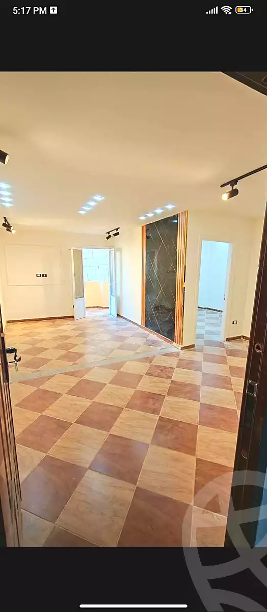 https://aqarmap.com.eg/ar/listing/6979755-for-sale-alexandria-al-agamy-el-hanouvel-al-haded-we-al-soulb-st