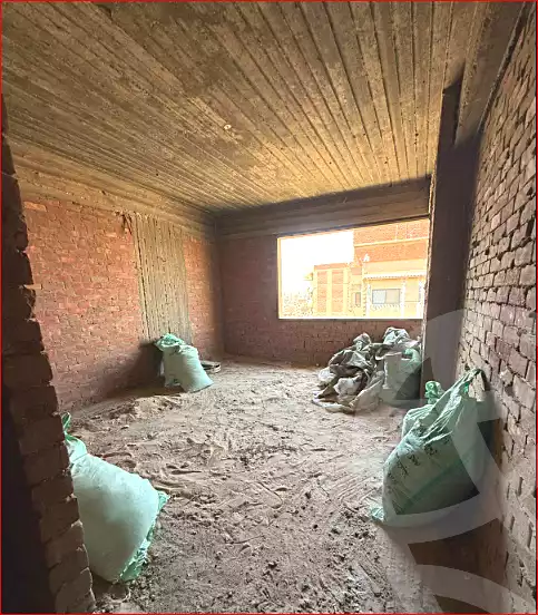 https://aqarmap.com.eg/en/listing/6979739-for-sale-cairo-helwan-mnshy-yn-hlwn-rael-st