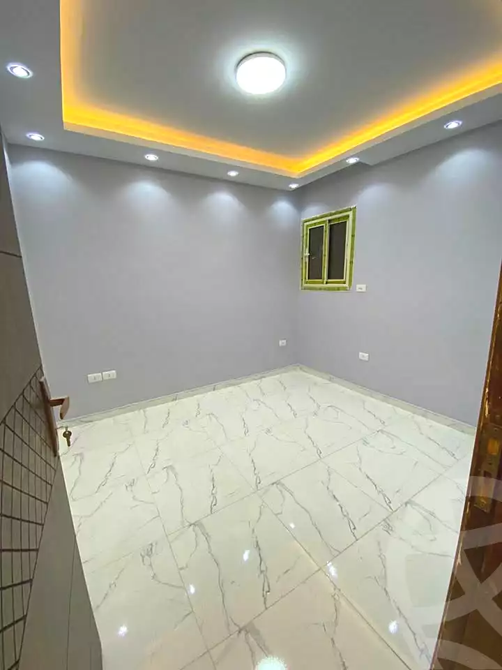 https://aqarmap.com.eg/en/listing/6979741-for-rent-cairo-el-haram-el-taawon