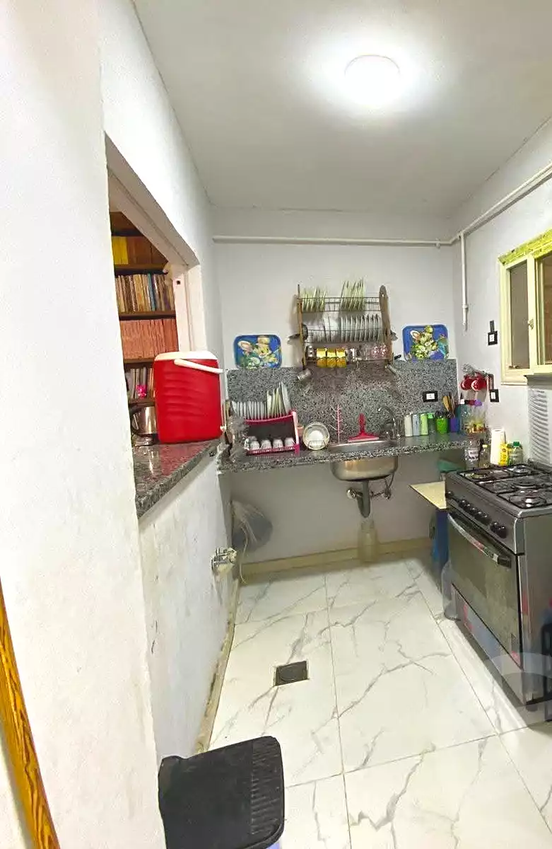https://aqarmap.com.eg/en/listing/6979760-for-sale-alexandria-al-agamy-lbytsh-bianchiii-el-bashwat-st