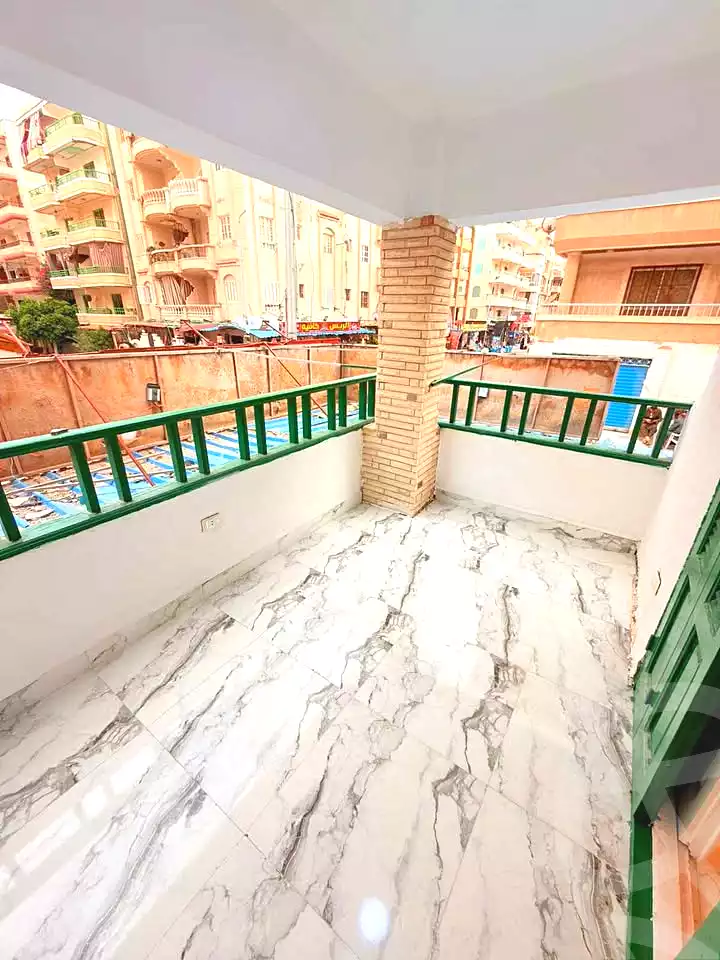 https://aqarmap.com.eg/ar/listing/6979775-for-sale-alexandria-al-agamy-shataa-el-nakheel