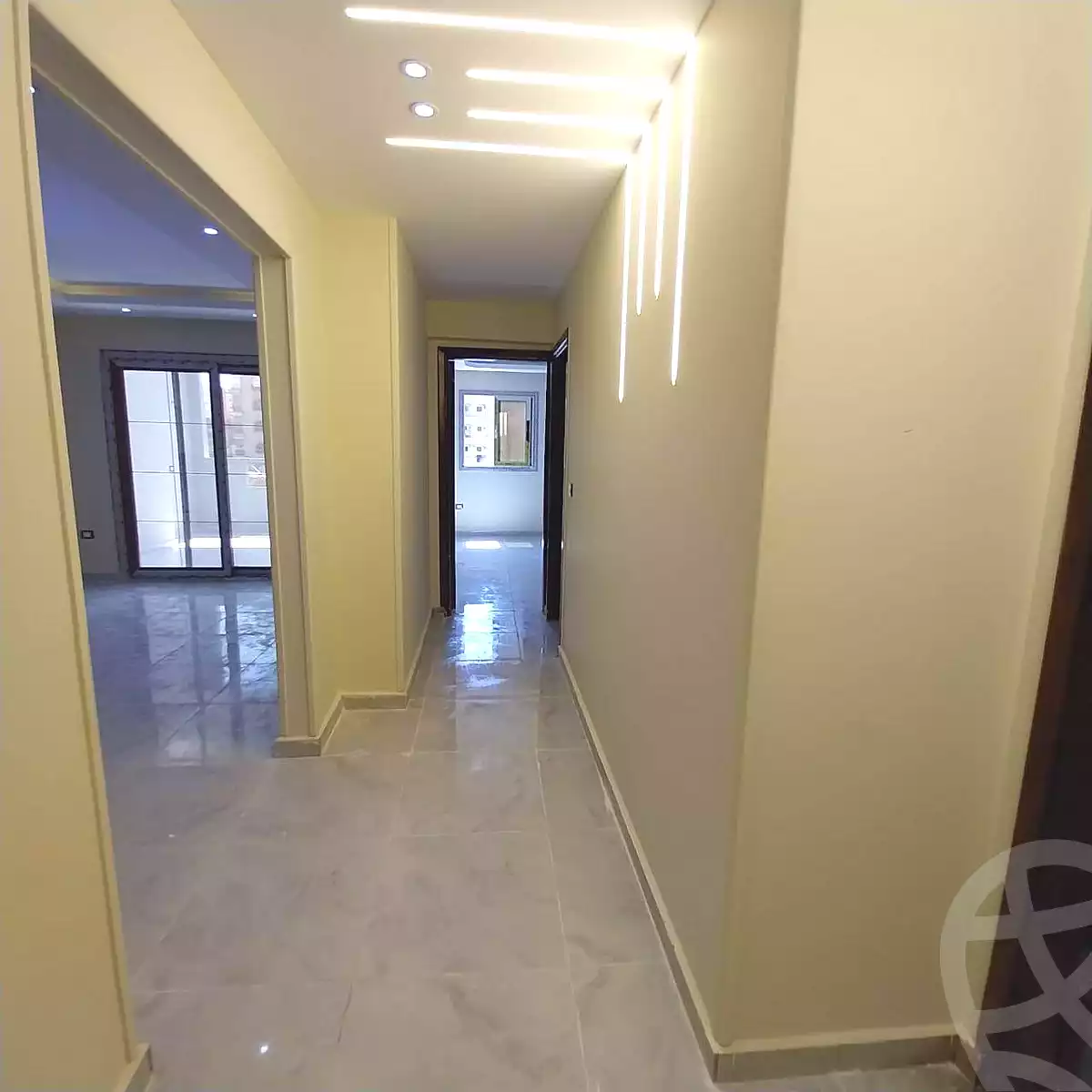 https://aqarmap.com.eg/en/listing/6979776-for-rent-cairo-helwan