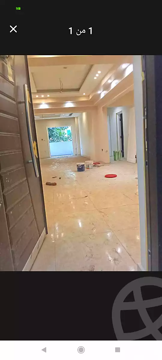 https://aqarmap.com.eg/ar/listing/6979780-for-sale-alexandria-shds