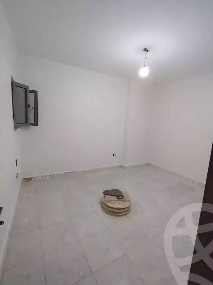 https://aqarmap.com.eg/ar/listing/6979781-for-rent-cairo-el-haram-el-taawon