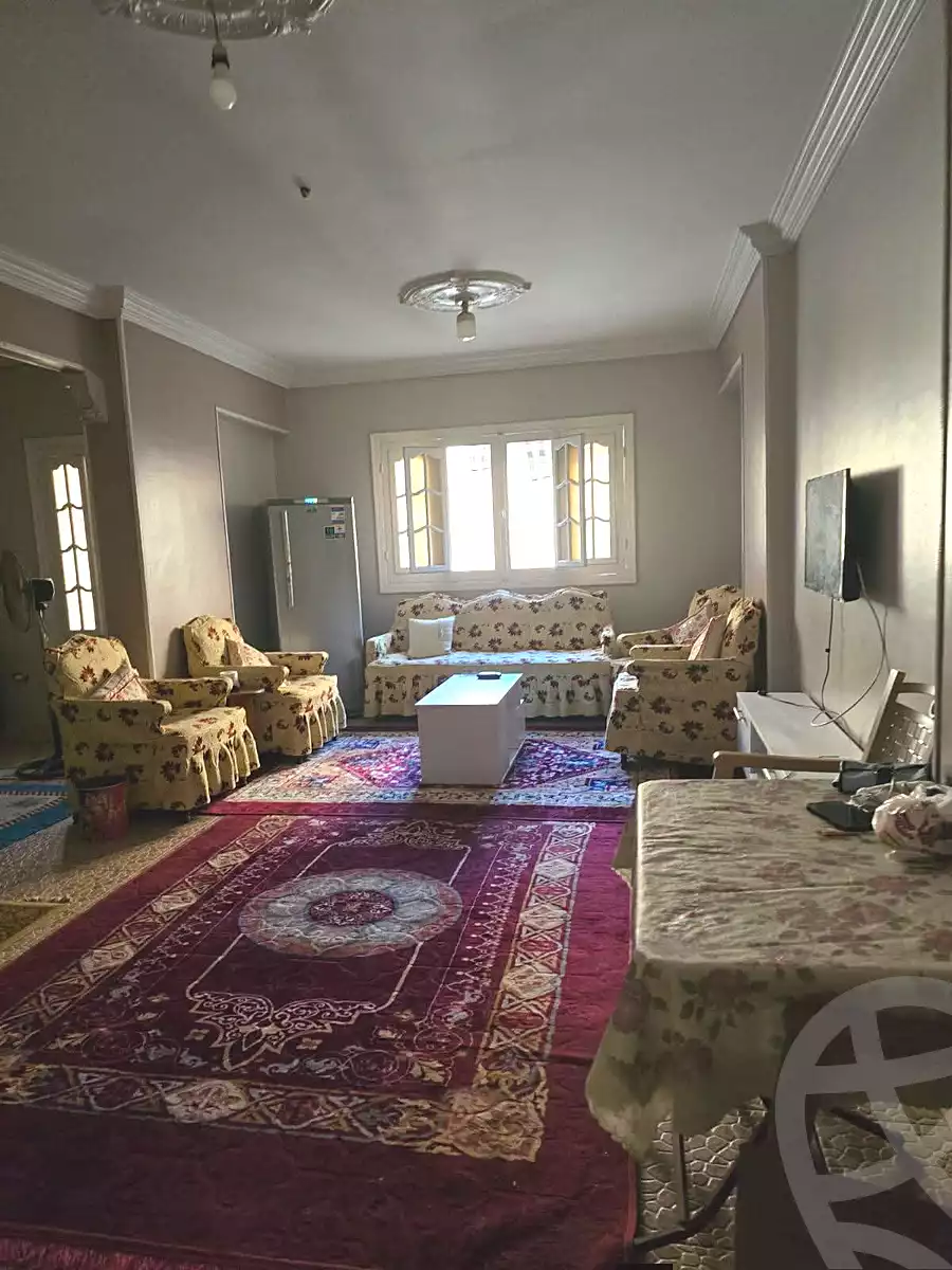 https://aqarmap.com.eg/ar/listing/6979778-for-sale-cairo-faisal-el-maryotyah