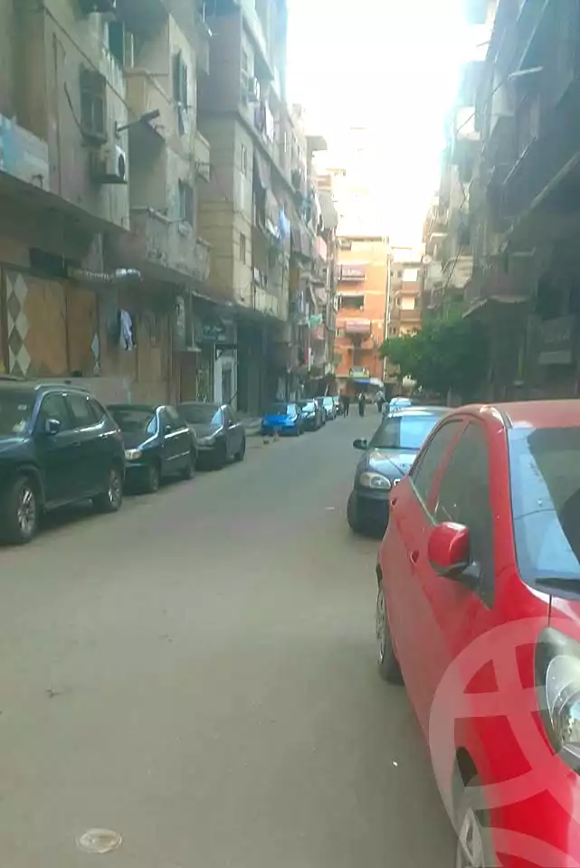 https://aqarmap.com.eg/en/listing/6979784-for-sale-alexandria-sydy-bshr