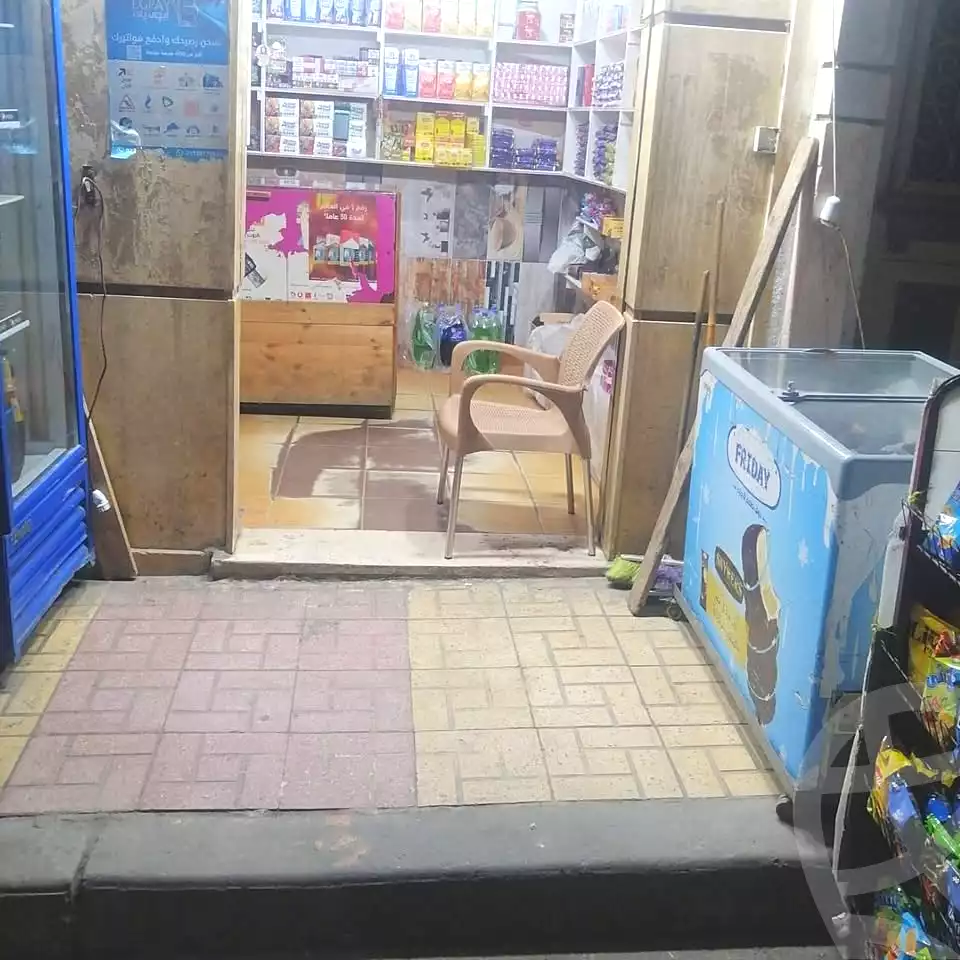 https://aqarmap.com.eg/en/listing/6979784-for-sale-alexandria-sydy-bshr