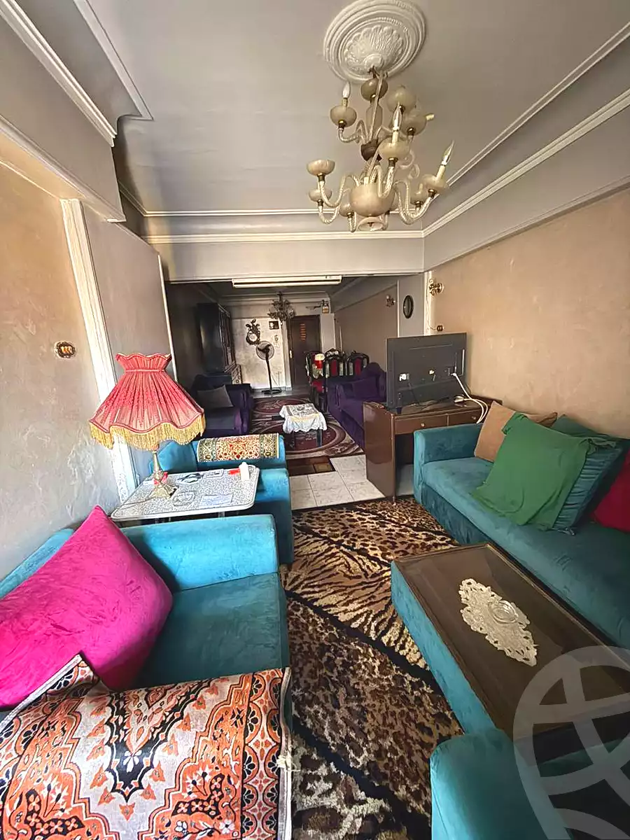 https://aqarmap.com.eg/ar/listing/6979790-for-sale-cairo-faisal