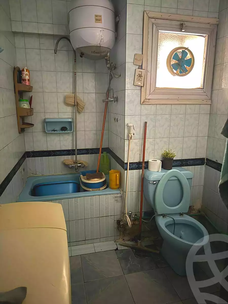 https://aqarmap.com.eg/ar/listing/6979790-for-sale-cairo-faisal