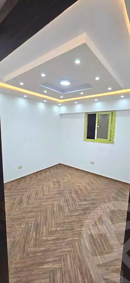 https://aqarmap.com.eg/ar/listing/6979791-for-rent-alexandria-sydy-bshr-sydy-bshr-bhry-gamal-abd-el-nasir-st