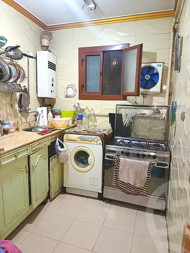 https://aqarmap.com.eg/ar/listing/6979793-for-sale-cairo-el-haram-el-taawon