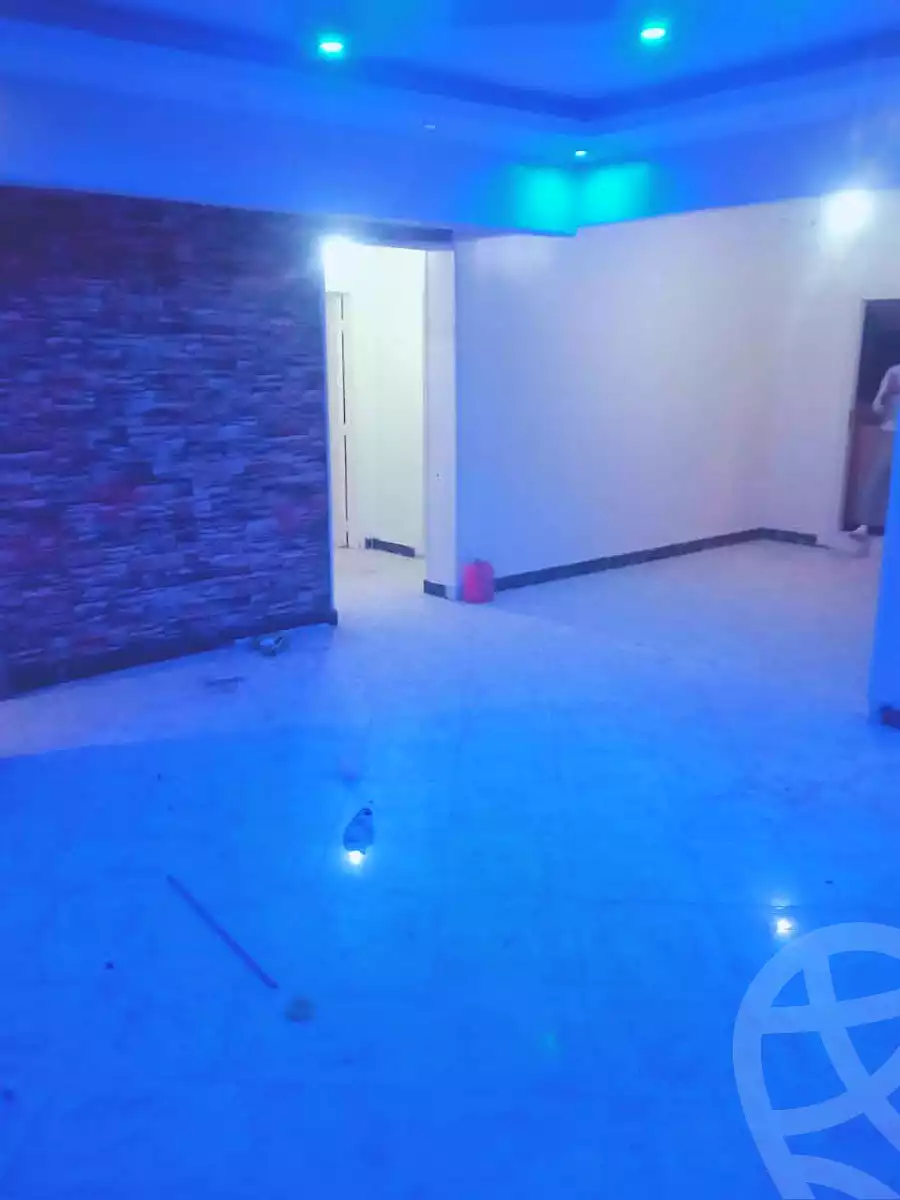 https://aqarmap.com.eg/en/listing/6979792-for-rent-cairo-helwan-helwan-el-sharkeya-latif-basha-st