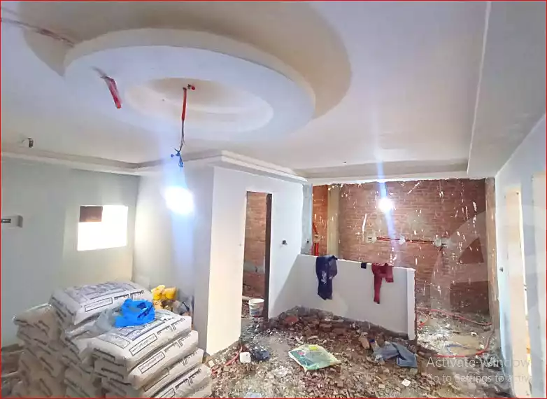 https://aqarmap.com.eg/en/listing/6979770-for-sale-cairo-helwan-mohamed-sayed-ahmed-st