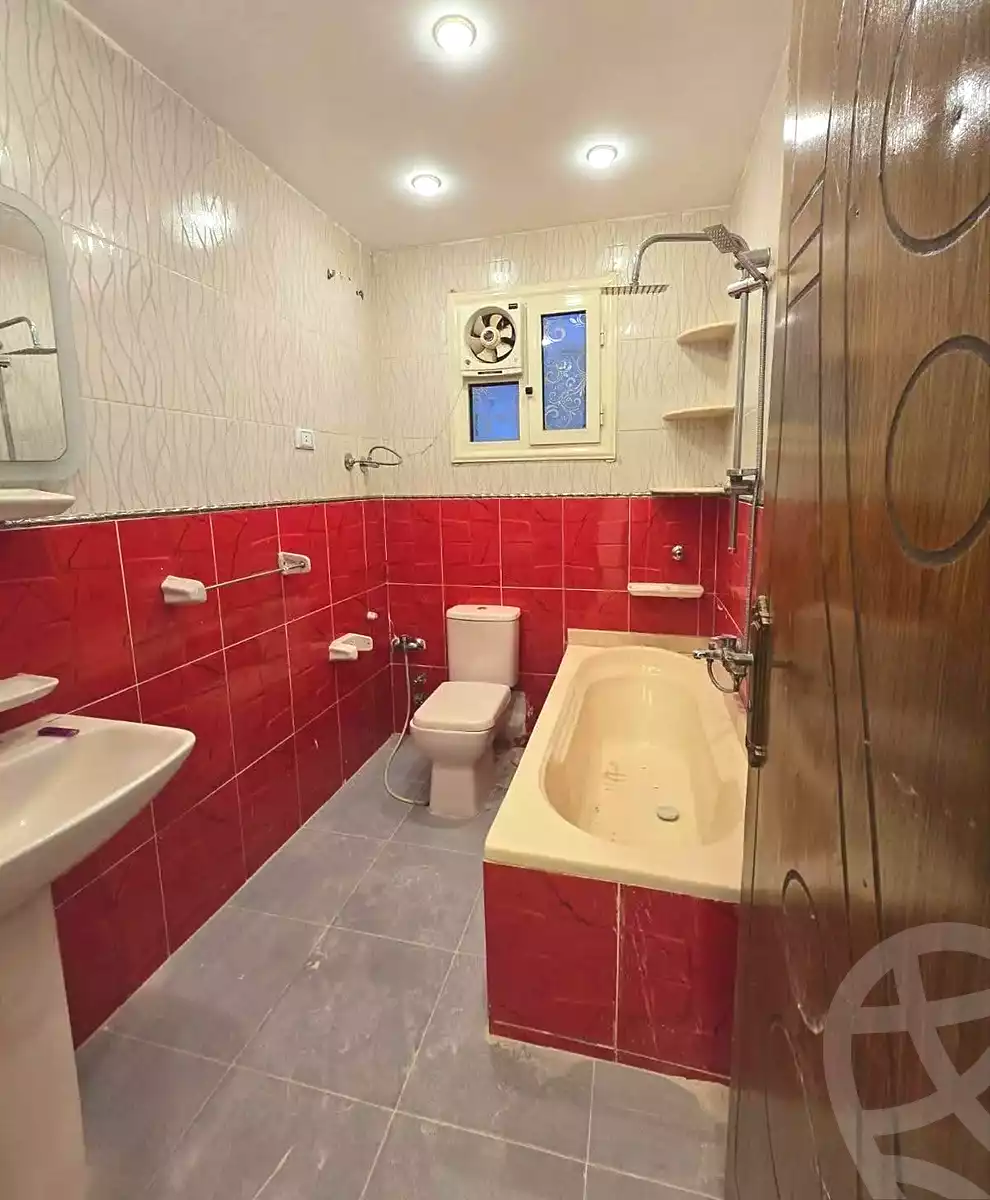 https://aqarmap.com.eg/ar/listing/6979794-for-sale-alexandria-el-asafra-l-sfr-bhry