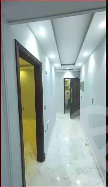 https://aqarmap.com.eg/en/listing/6979799-for-rent-cairo-helwan-helwan-el-sharkeya-el-maraghi-st
