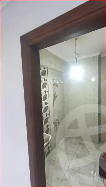 https://aqarmap.com.eg/en/listing/6979799-for-rent-cairo-helwan-helwan-el-sharkeya-el-maraghi-st
