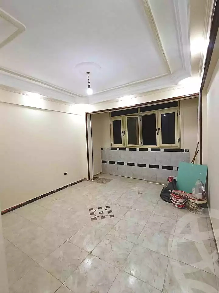 https://aqarmap.com.eg/en/listing/6979805-for-sale-alexandria-lsywf-el-falki