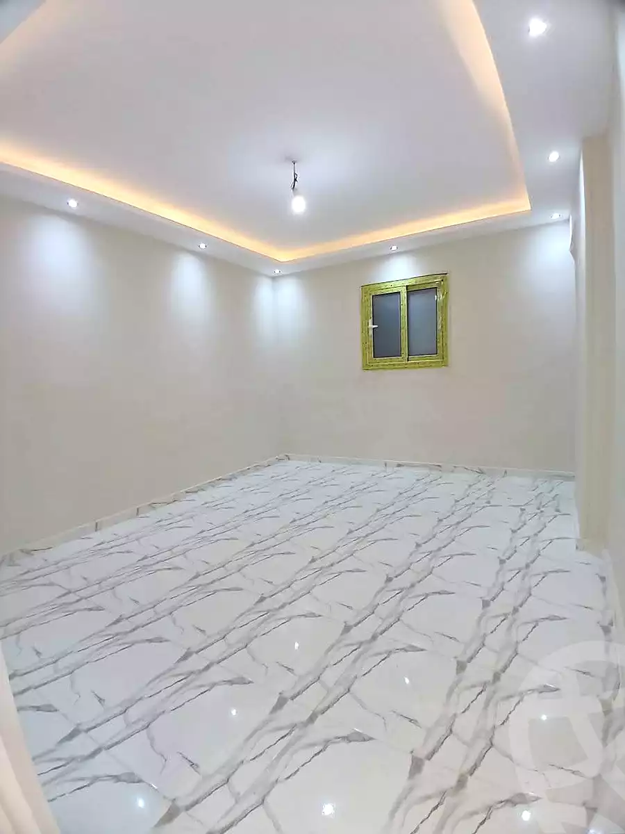 https://aqarmap.com.eg/ar/listing/6979806-for-sale-alexandria-sydy-bshr-sydy-bshr-bhry-gamal-abd-el-nasir-st