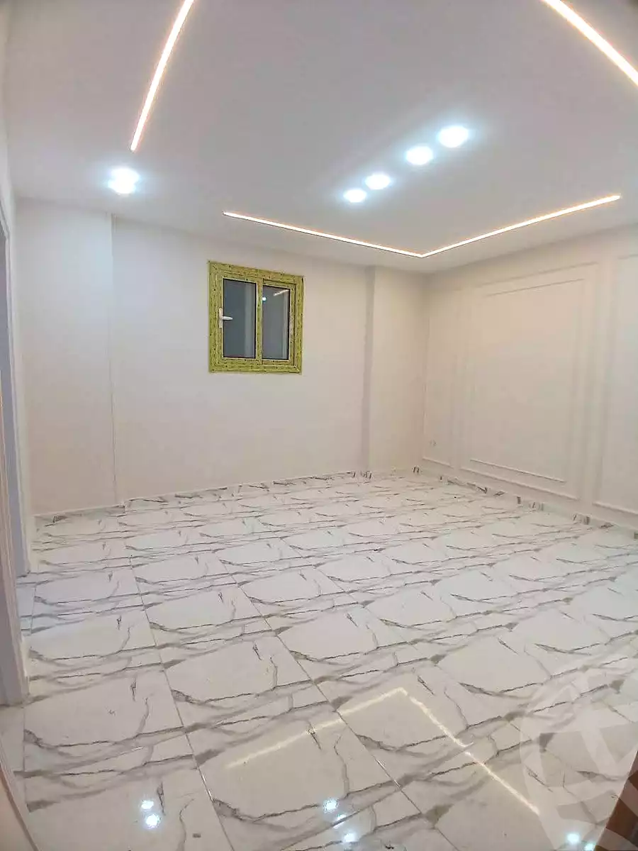 https://aqarmap.com.eg/ar/listing/6979806-for-sale-alexandria-sydy-bshr-sydy-bshr-bhry-gamal-abd-el-nasir-st