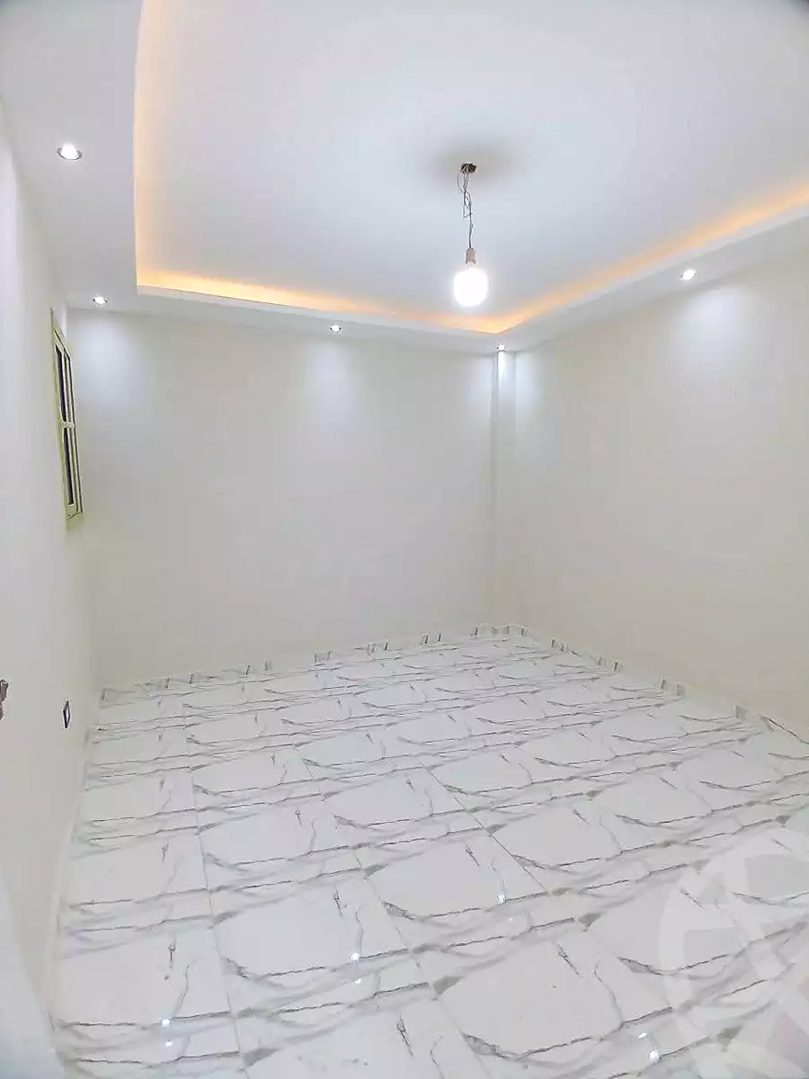 https://aqarmap.com.eg/ar/listing/6979806-for-sale-alexandria-sydy-bshr-sydy-bshr-bhry-gamal-abd-el-nasir-st