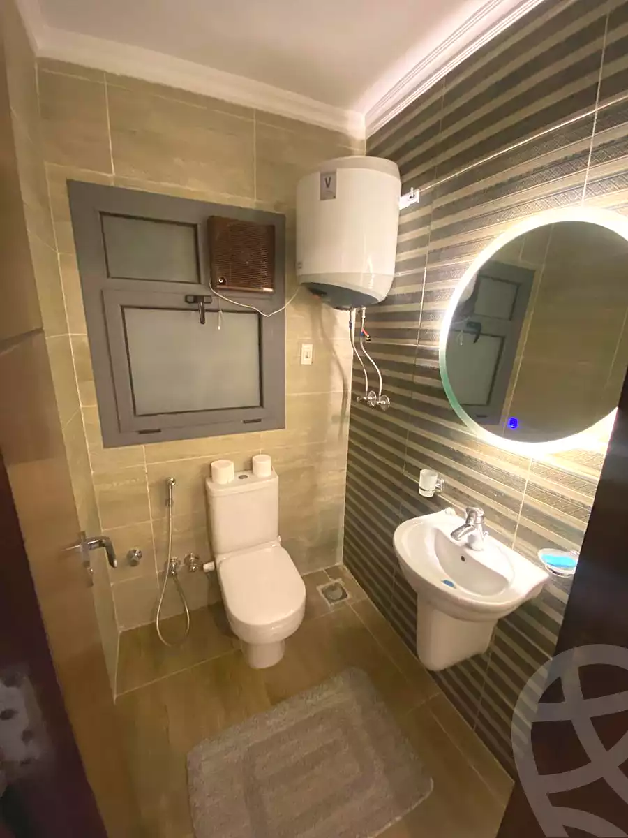 https://aqarmap.com.eg/en/listing/6979807-for-rent-cairo-el-maadi-compounds-ashgar-darna