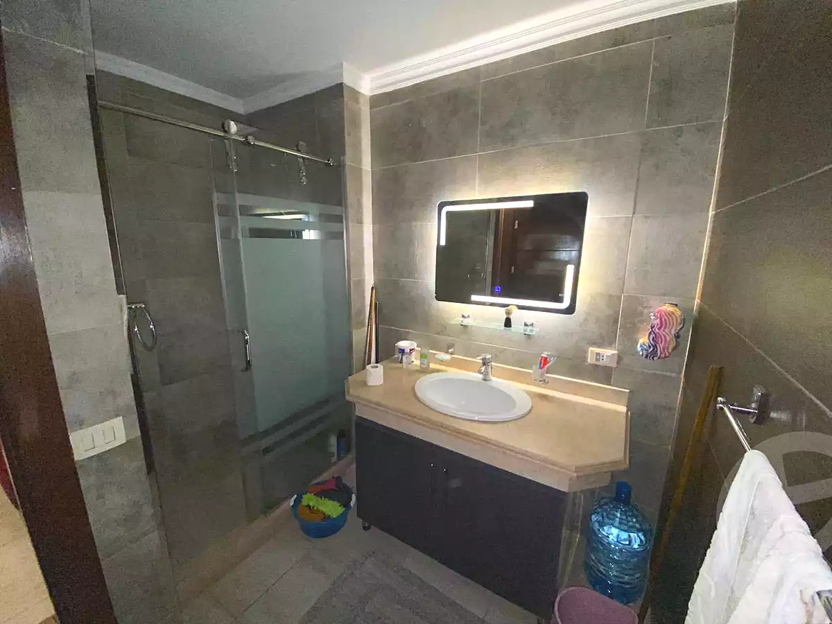 https://aqarmap.com.eg/en/listing/6979807-for-rent-cairo-el-maadi-compounds-ashgar-darna