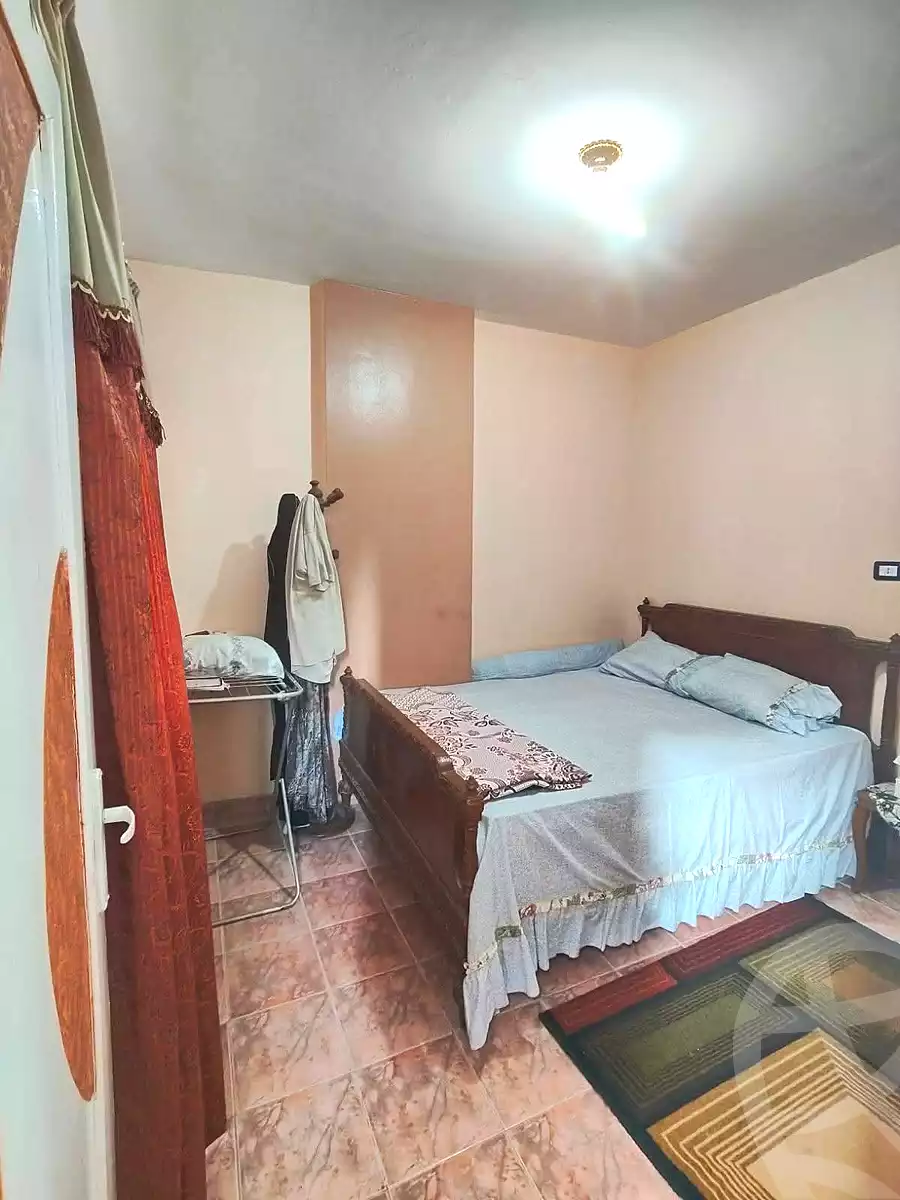 https://aqarmap.com.eg/ar/listing/6979814-for-rent-alexandria-sydy-bshr-sydy-bshr-bhry
