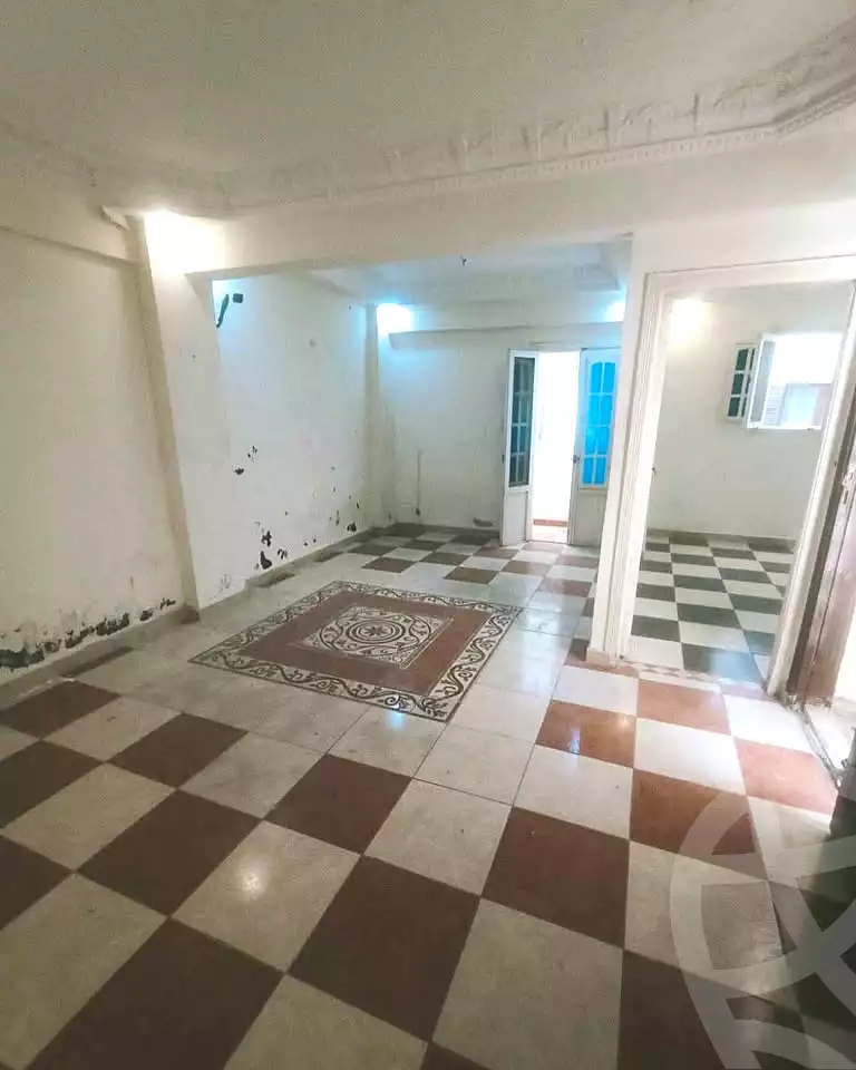 https://aqarmap.com.eg/en/listing/6979809-for-sale-alexandria-lsywf-el-falki