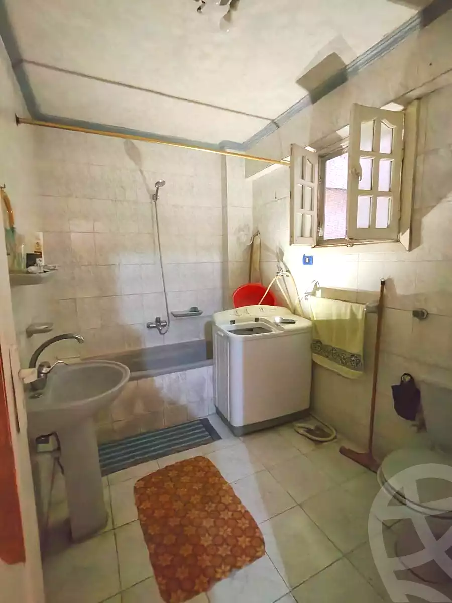 https://aqarmap.com.eg/ar/listing/6979814-for-rent-alexandria-sydy-bshr-sydy-bshr-bhry