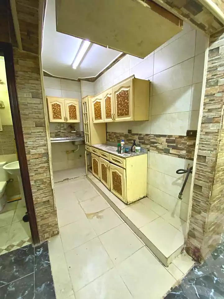 https://aqarmap.com.eg/en/listing/6979813-for-rent-cairo-el-haram-shareaa-el-haram