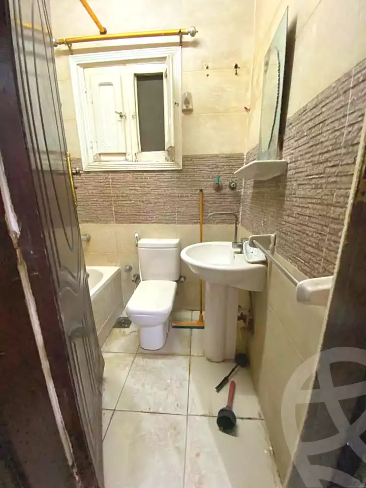 https://aqarmap.com.eg/en/listing/6979813-for-rent-cairo-el-haram-shareaa-el-haram