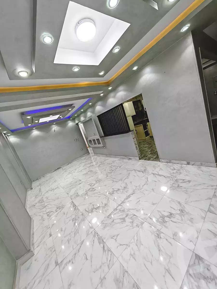 https://aqarmap.com.eg/en/listing/6979811-for-rent-cairo-helwan