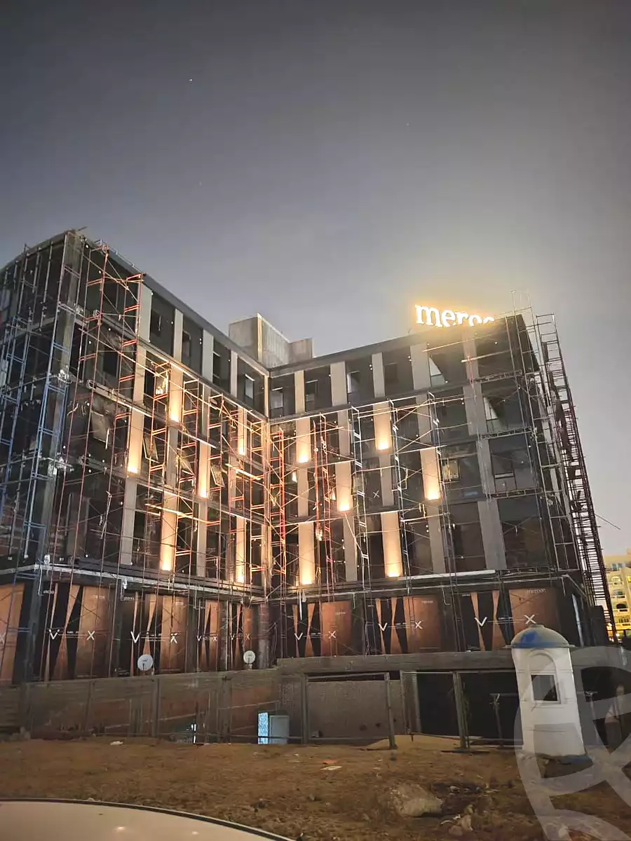 https://aqarmap.com.eg/en/listing/6979764-for-sale-cairo-new-cairo-compounds-vx-n90-mall-mercon