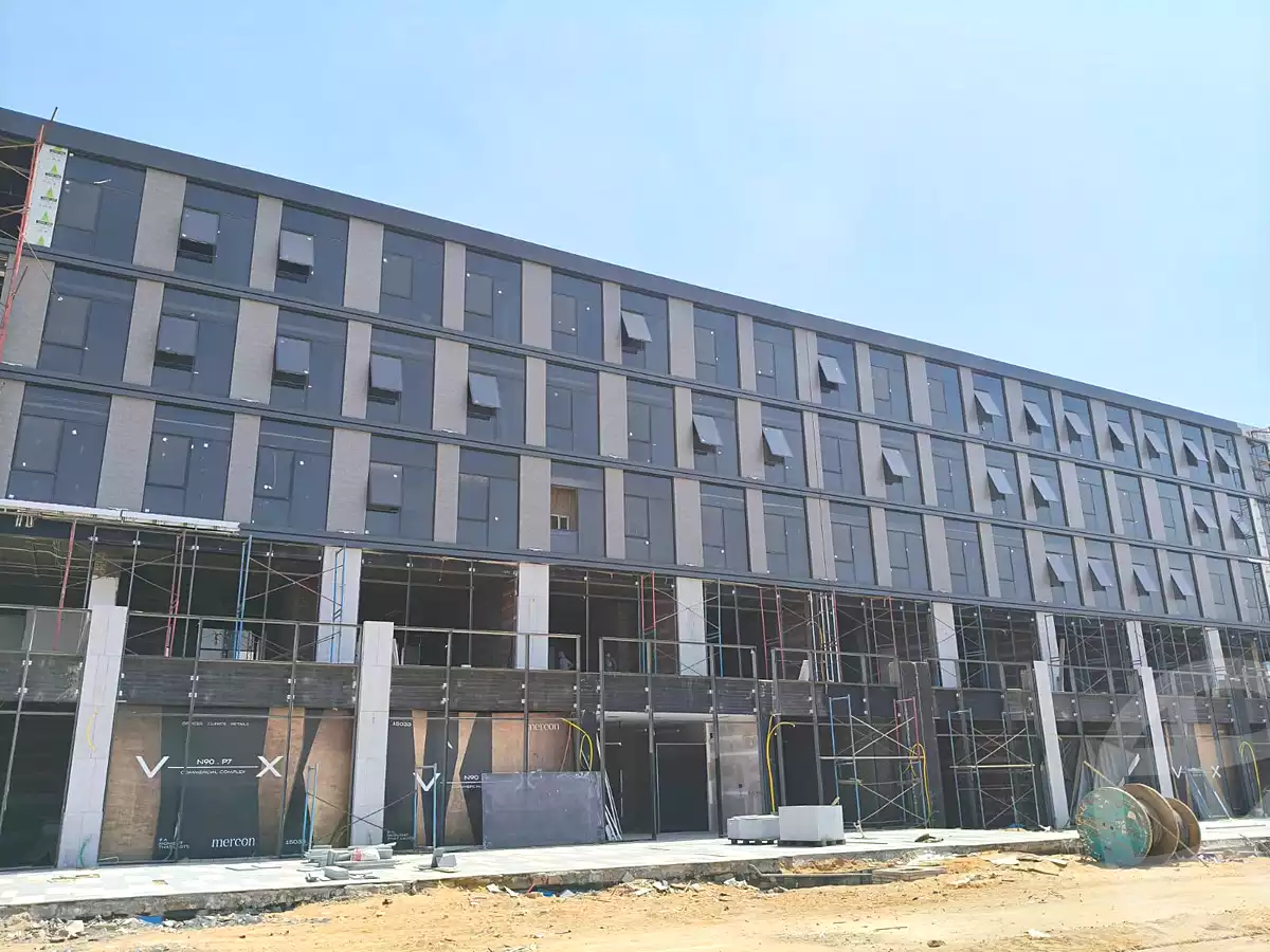 https://aqarmap.com.eg/en/listing/6979764-for-sale-cairo-new-cairo-compounds-vx-n90-mall-mercon
