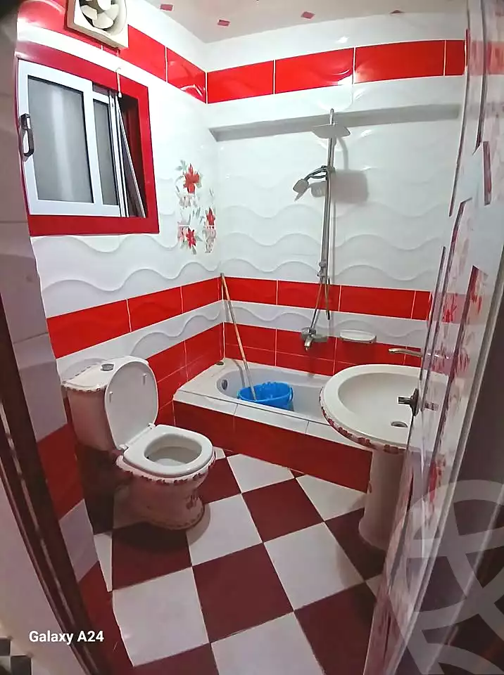 https://aqarmap.com.eg/ar/listing/6979818-for-sale-alexandria-el-asafra-shr-jml-bd-lnsr