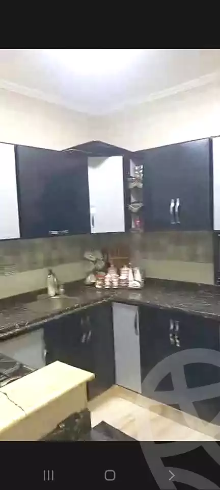 https://aqarmap.com.eg/ar/listing/6979815-for-sale-cairo-el-haram-el-lebeny