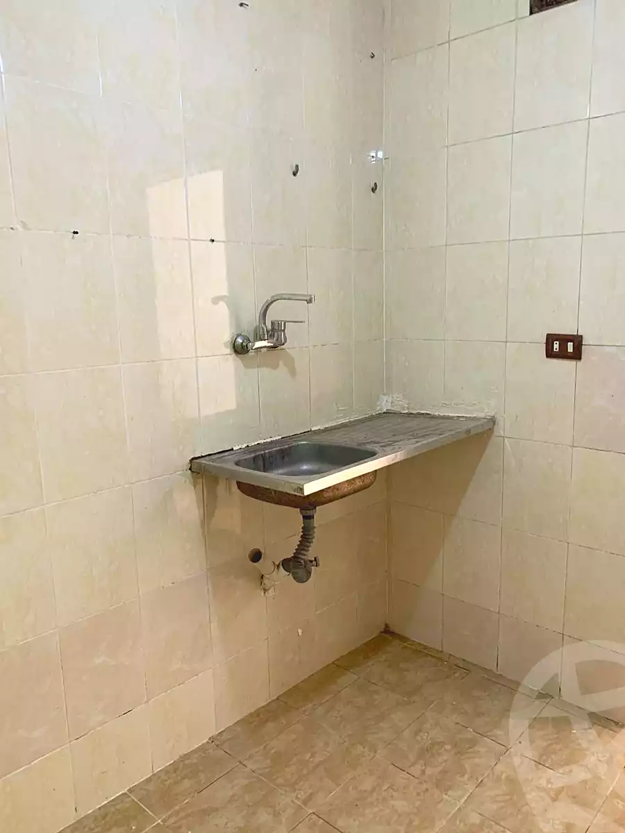 https://aqarmap.com.eg/en/listing/6979821-for-rent-cairo-faisal-el-tawabeq-el-shaheed-ahmed-hamdy-st