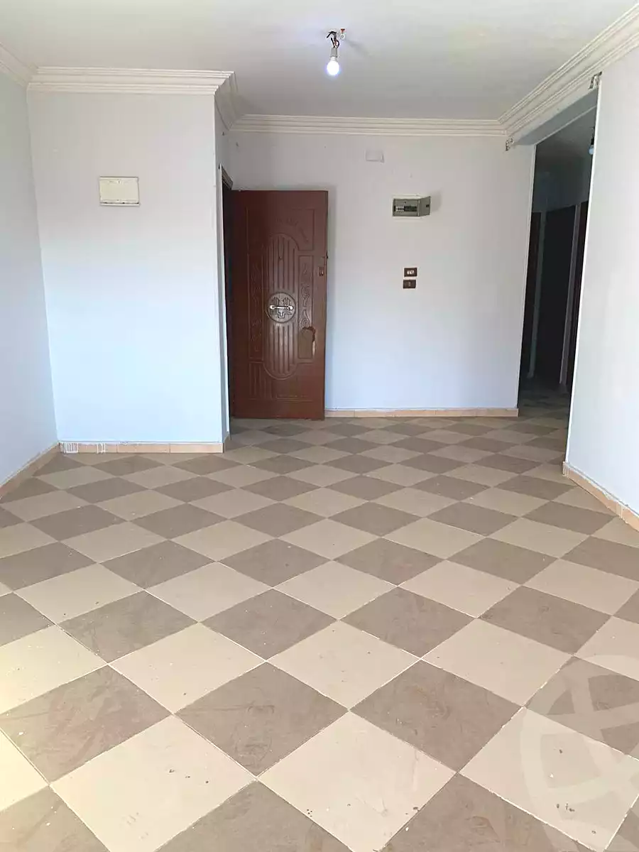https://aqarmap.com.eg/en/listing/6979821-for-rent-cairo-faisal-el-tawabeq-el-shaheed-ahmed-hamdy-st