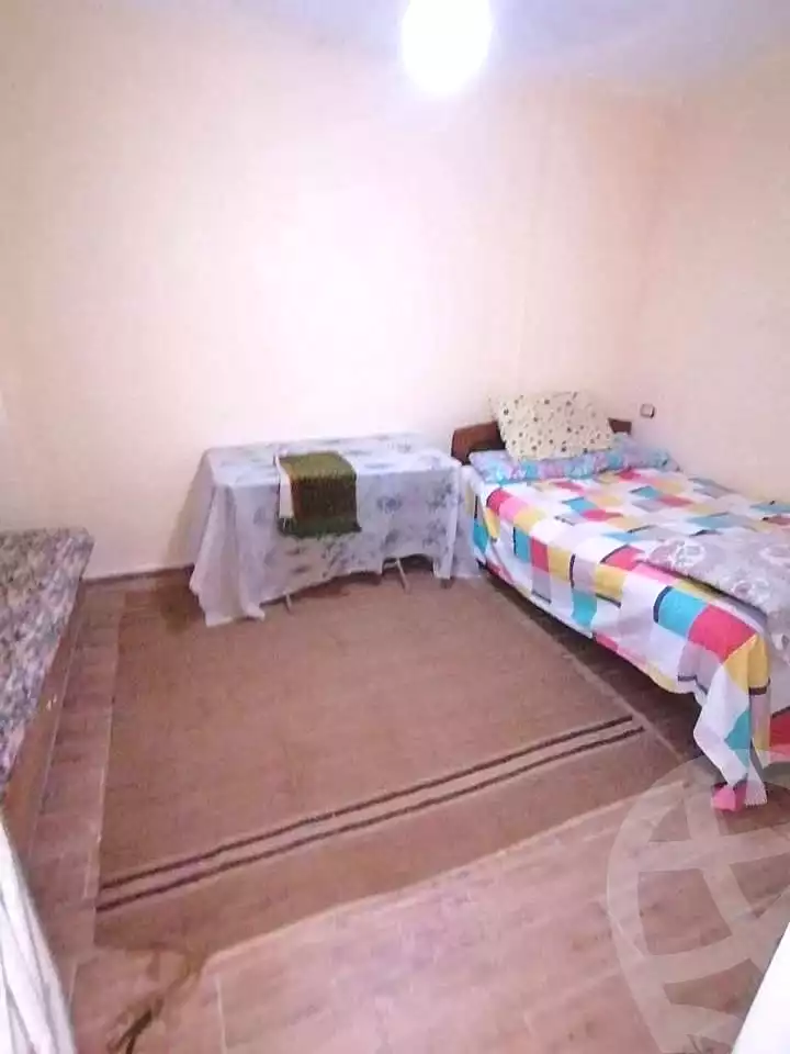 https://aqarmap.com.eg/ar/listing/6979822-for-sale-alexandria-el-asafra-shr-ljysh