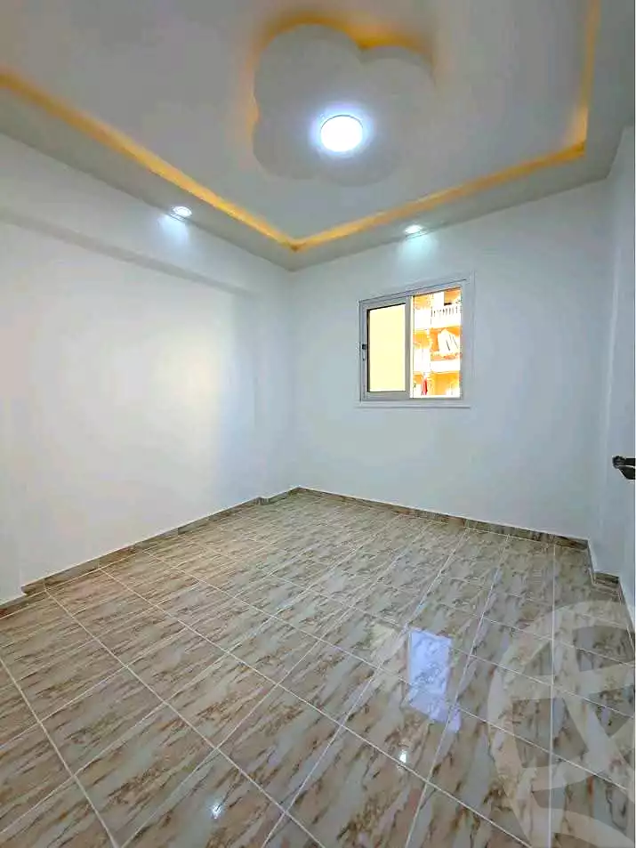 https://aqarmap.com.eg/ar/listing/6979826-for-sale-alexandria-al-agamy-shataa-el-nakheel