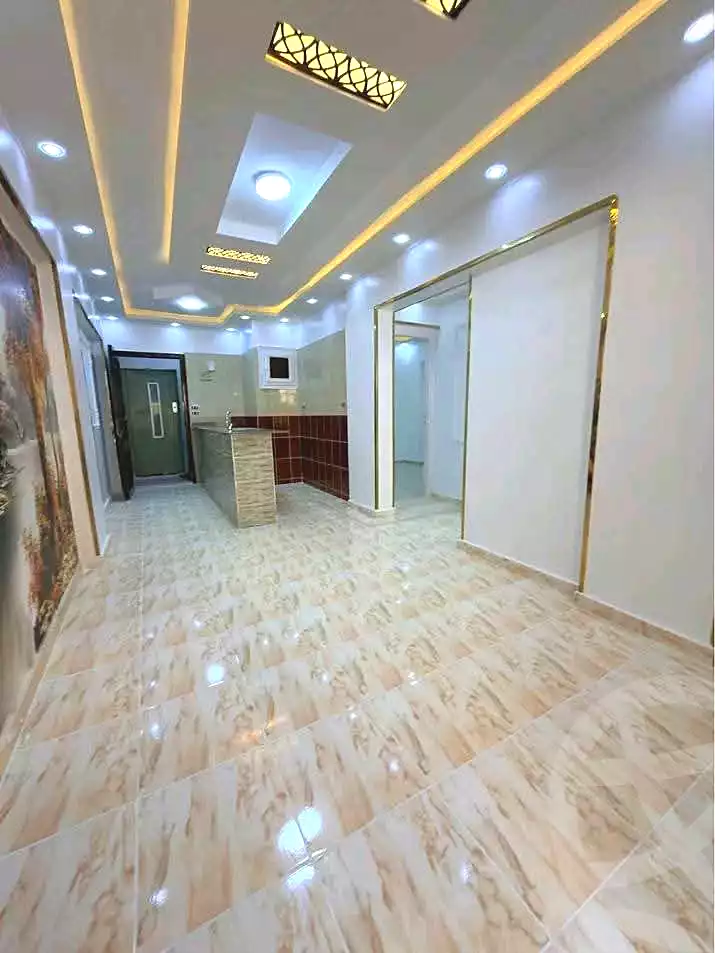 https://aqarmap.com.eg/ar/listing/6979826-for-sale-alexandria-al-agamy-shataa-el-nakheel