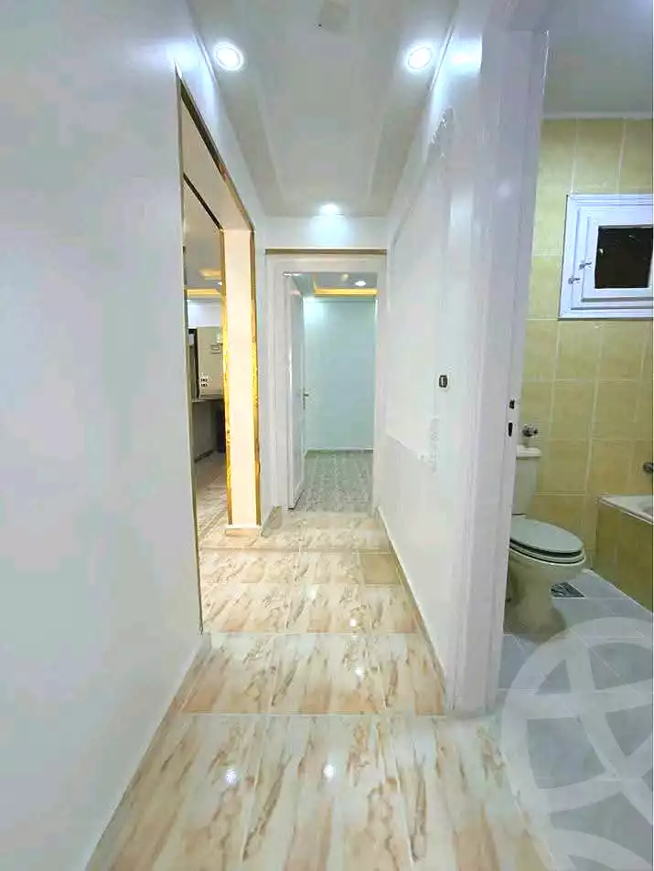 https://aqarmap.com.eg/ar/listing/6979826-for-sale-alexandria-al-agamy-shataa-el-nakheel