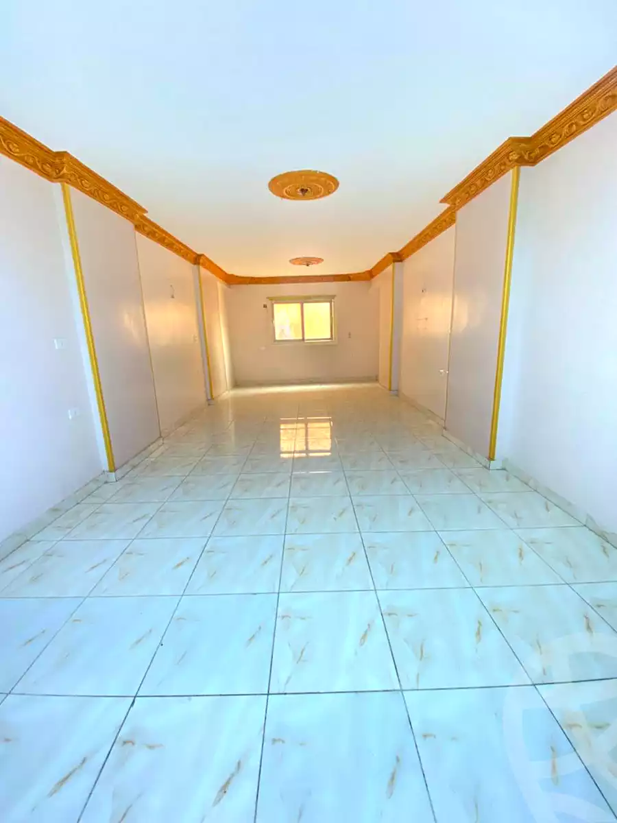 https://aqarmap.com.eg/en/listing/6979831-for-rent-cairo-el-haram-shareaa-el-haram