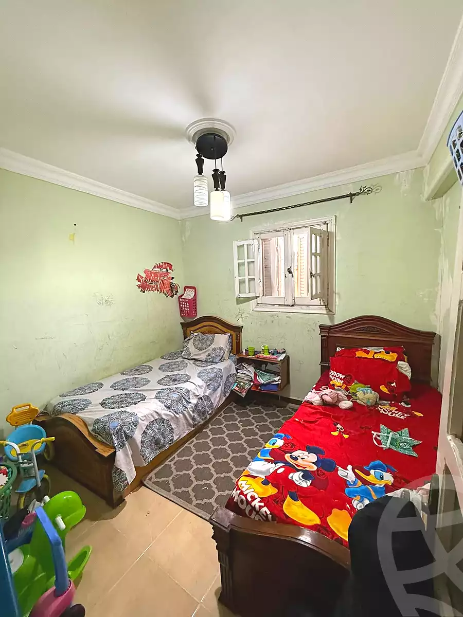 https://aqarmap.com.eg/ar/listing/6979834-for-sale-alexandria-miami