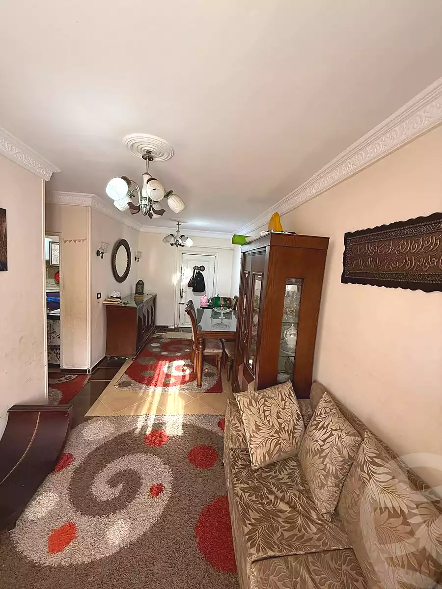 https://aqarmap.com.eg/ar/listing/6979834-for-sale-alexandria-miami