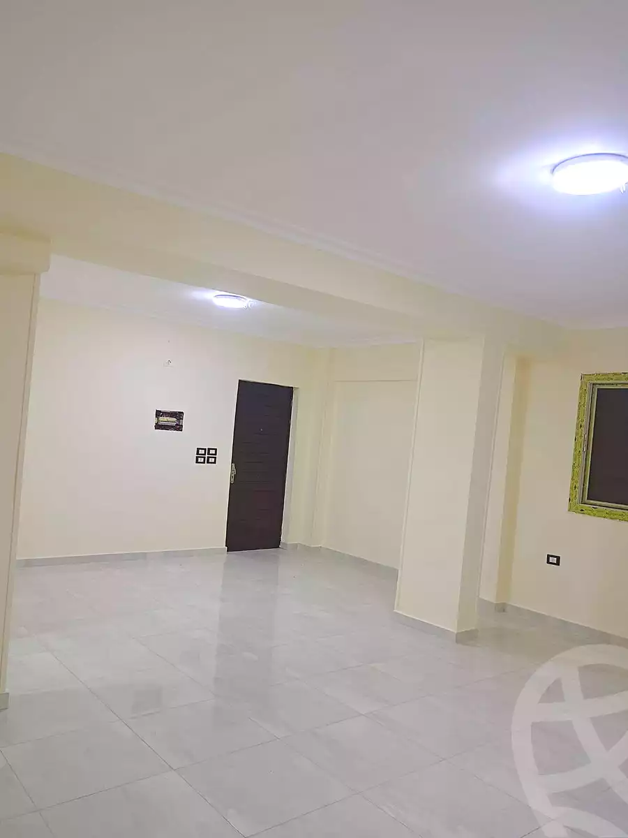 https://aqarmap.com.eg/ar/listing/6979830-for-rent-cairo-helwan-rostom-st